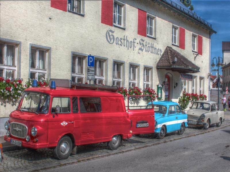 Bild (157)